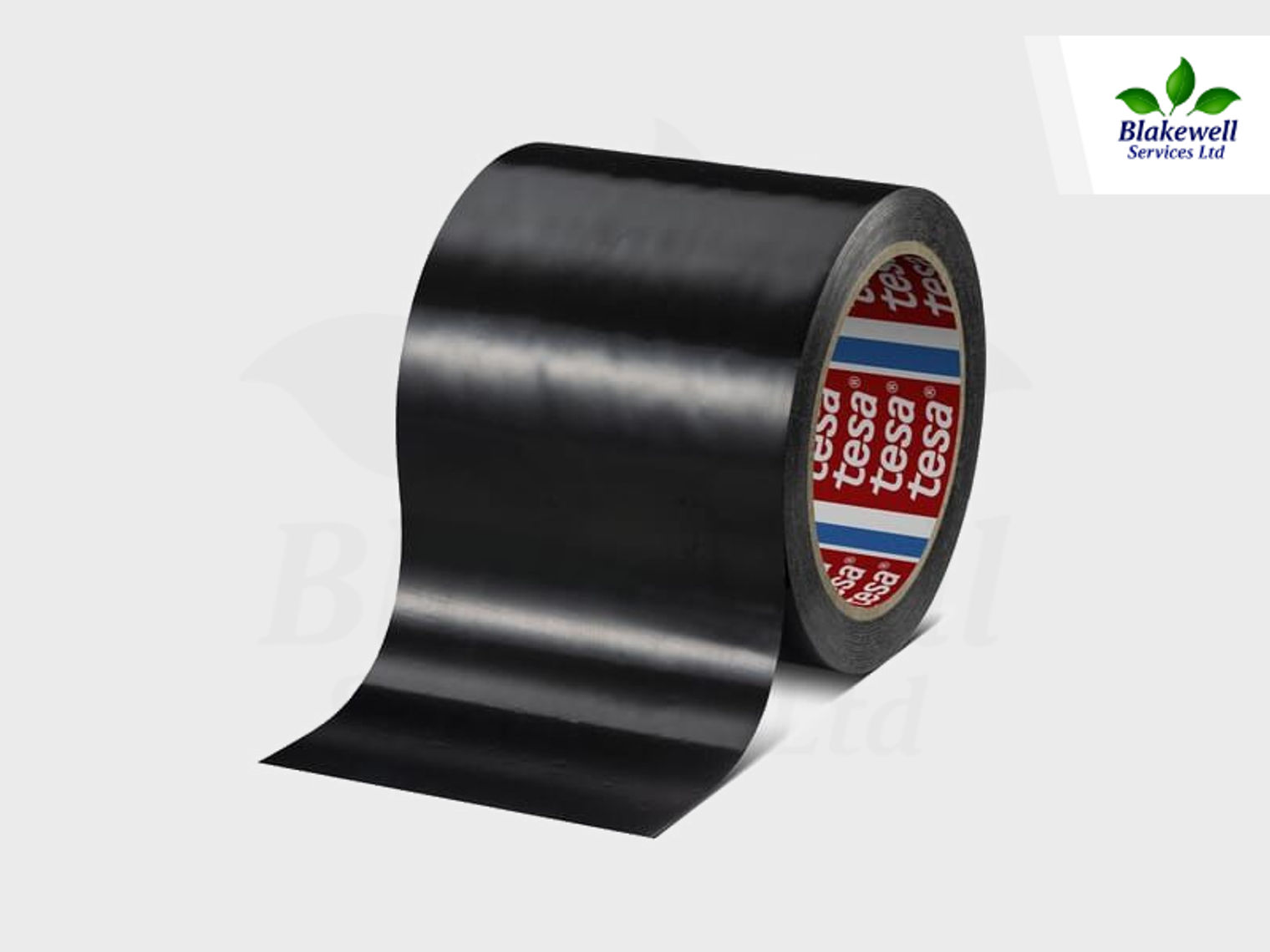 T046480000100~1