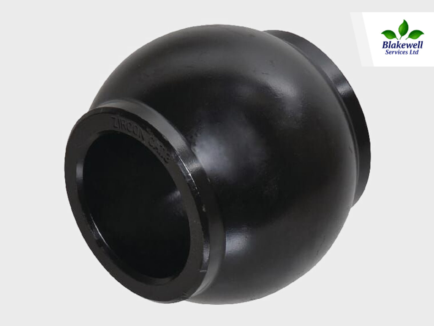 TL960320KR~1