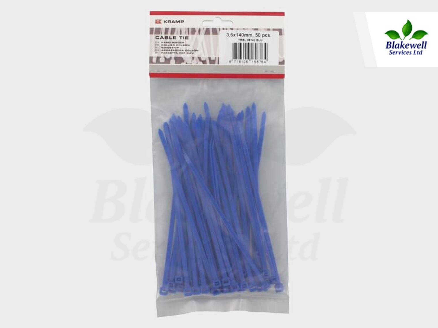 TRBL36140BLU~1