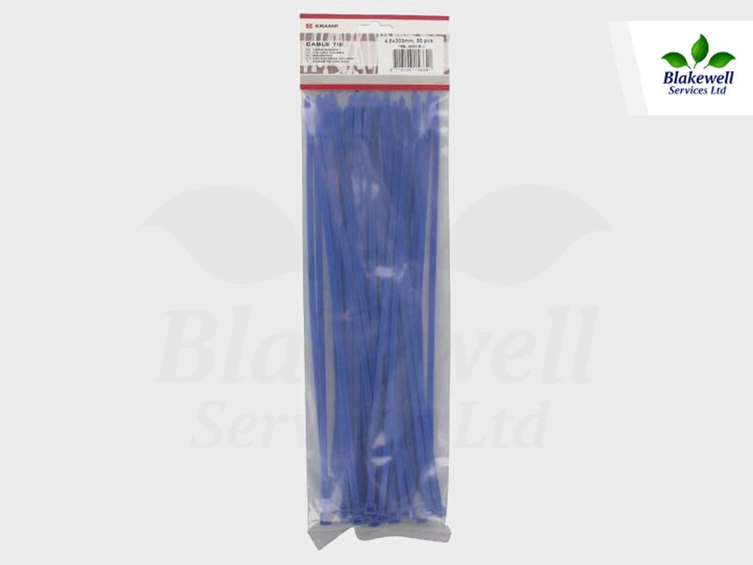 TRBL48300BLU~1