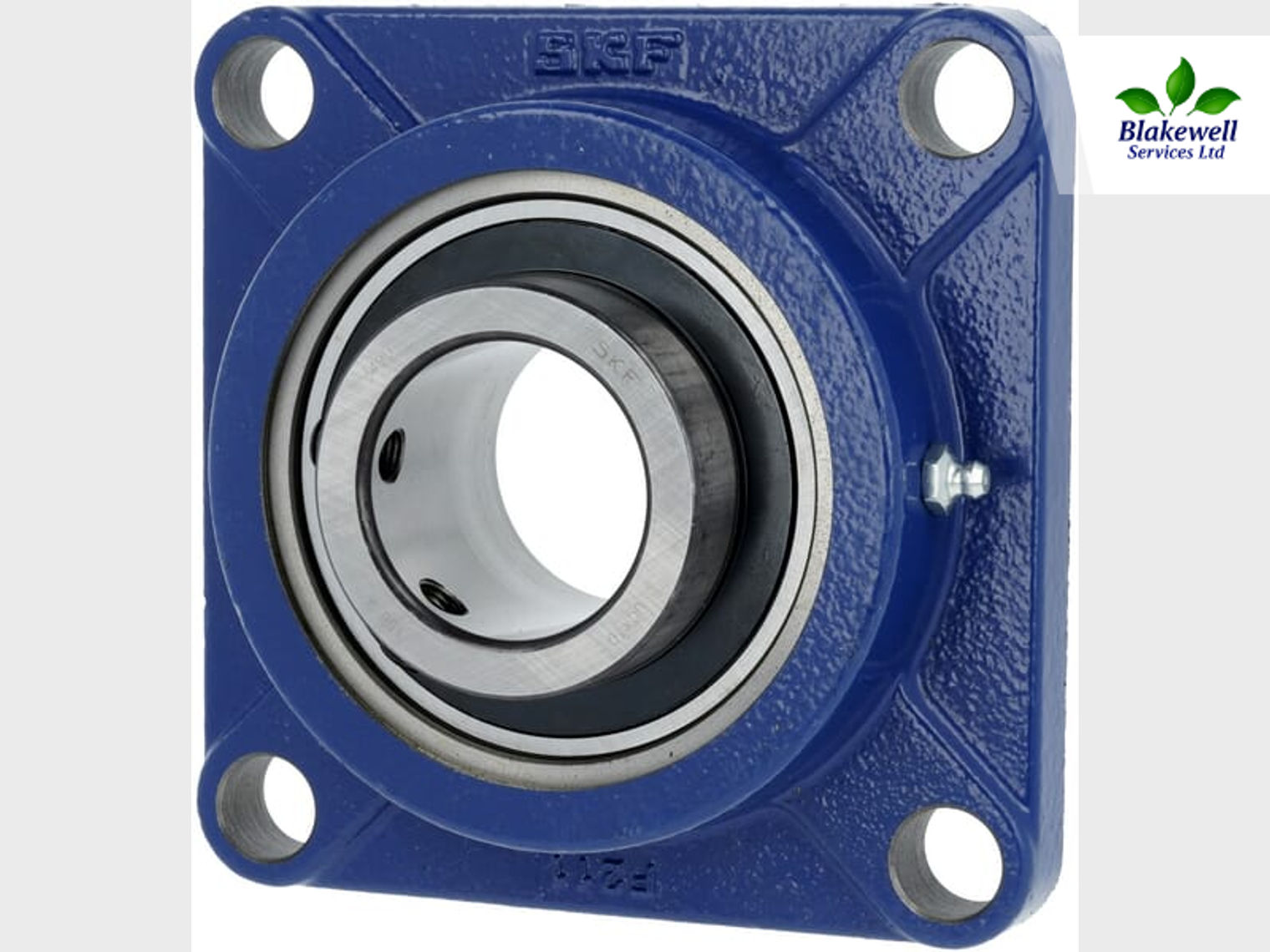UCFX14SKF~1