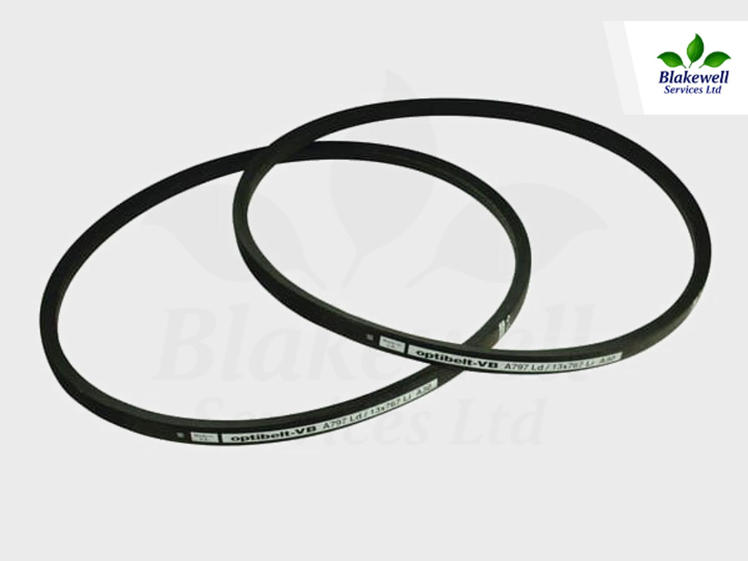 VB132100~1
