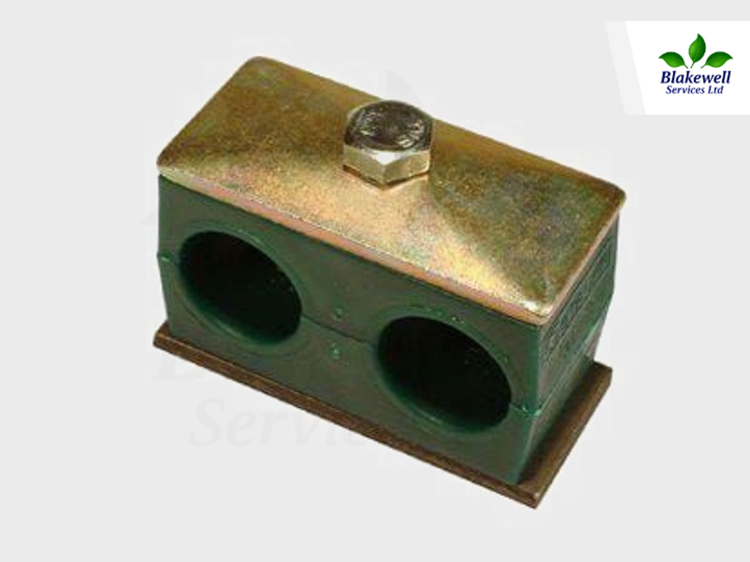 VFJ5025~1