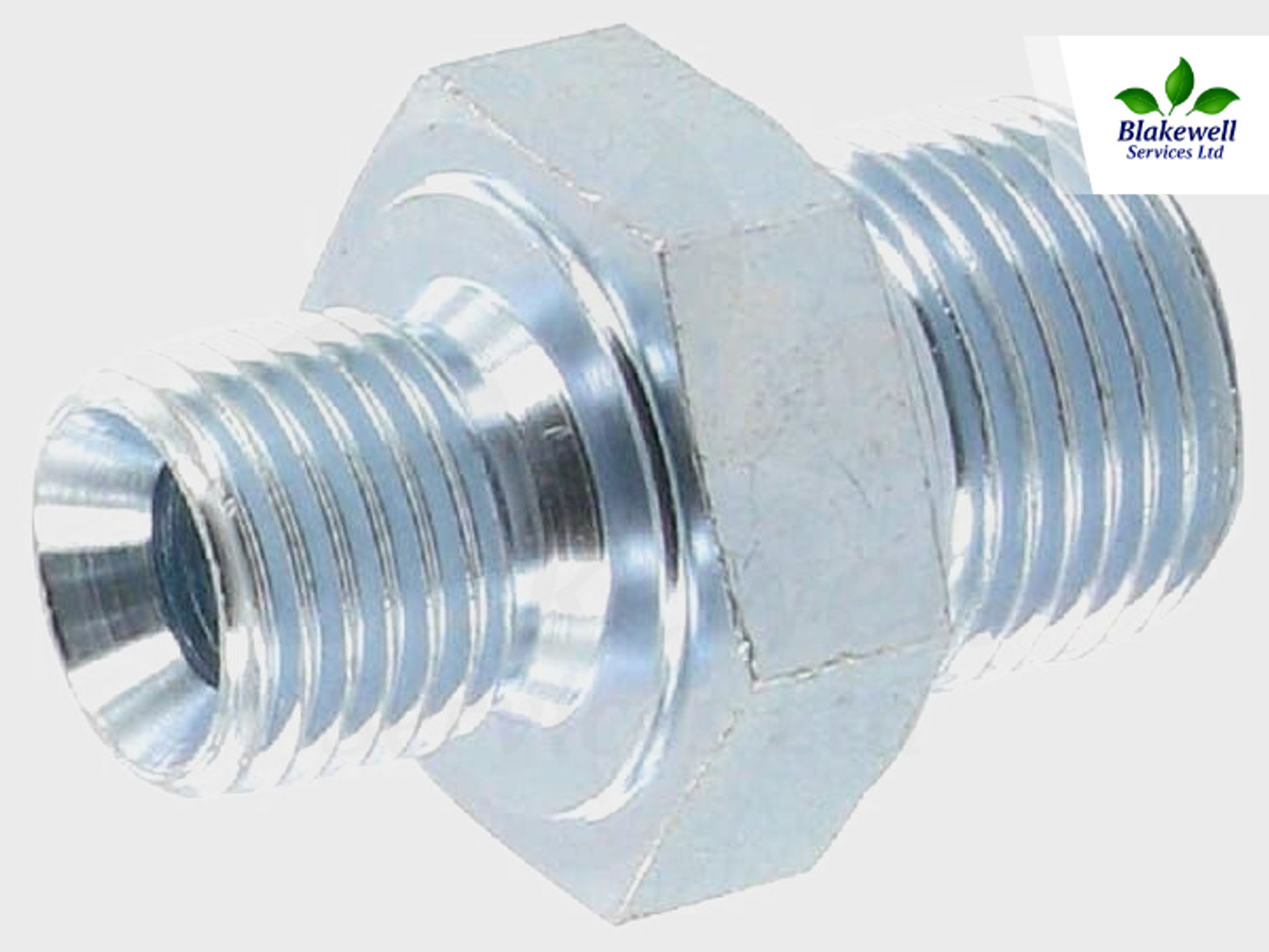 VNB0604~1