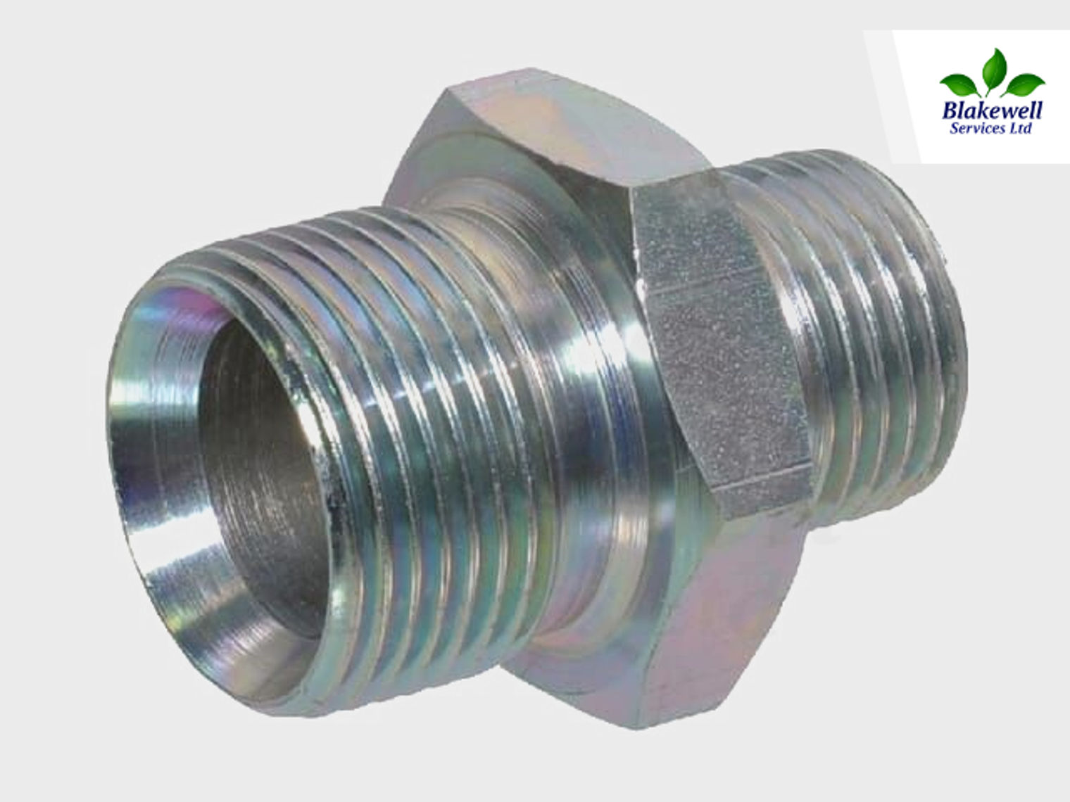 VNB1208~1