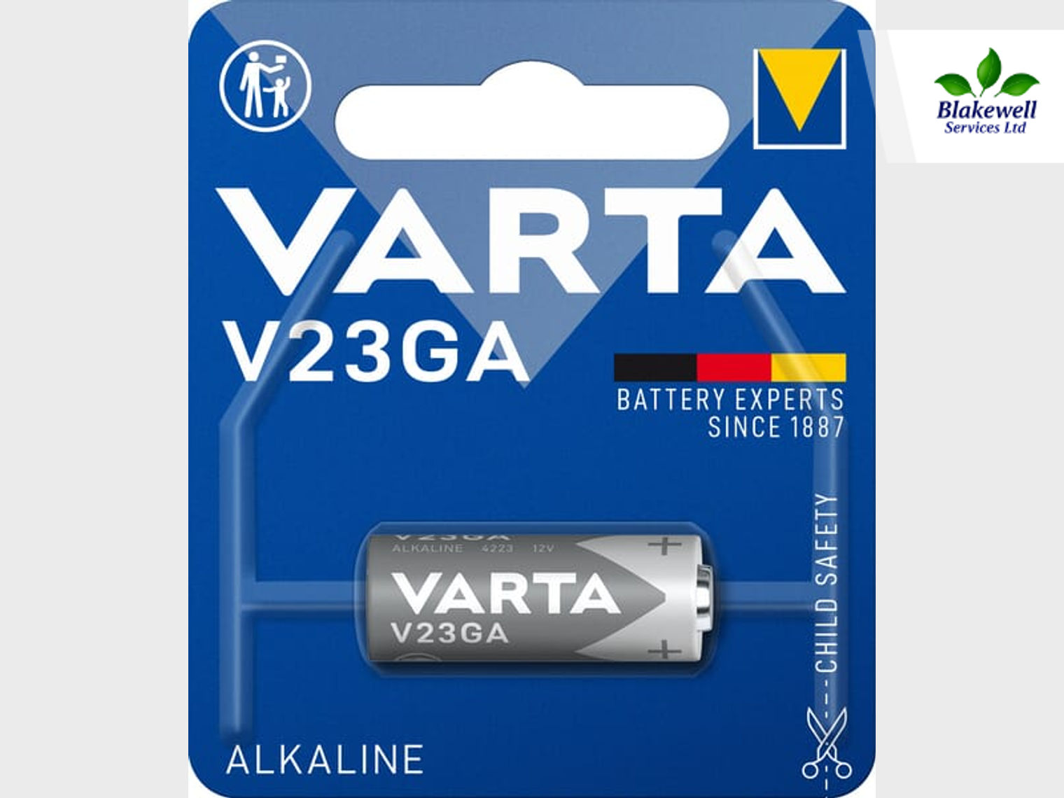 VT04223~1