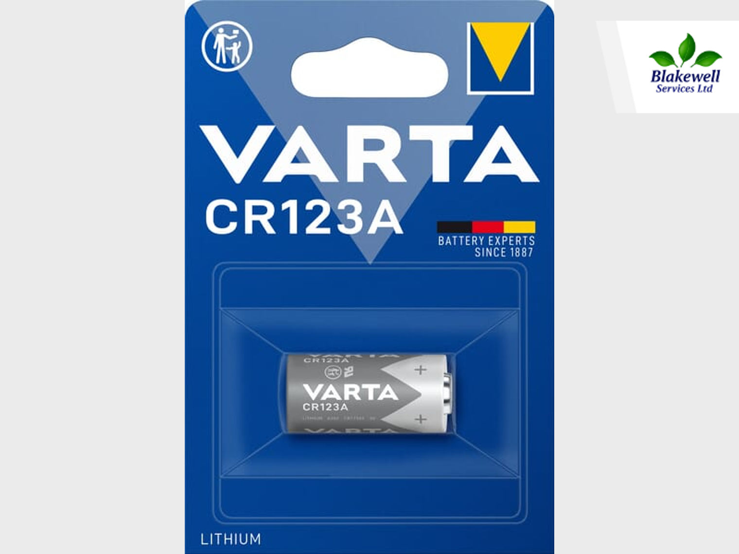 VT06205~1