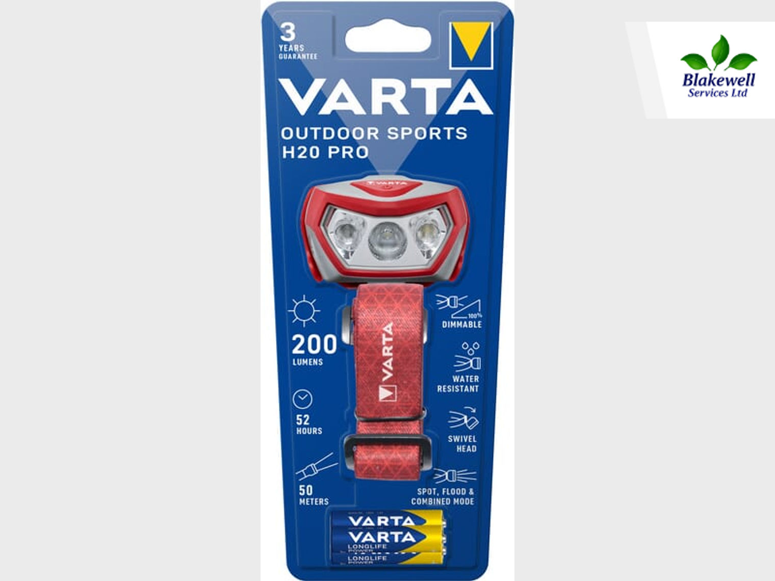 VT17650~1