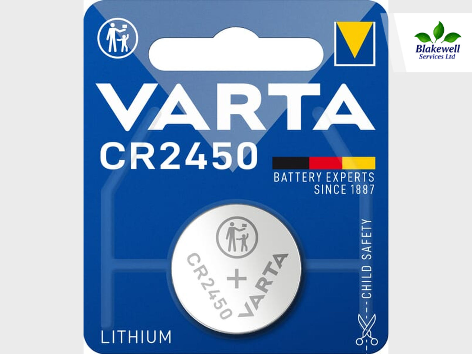 VT6450~1