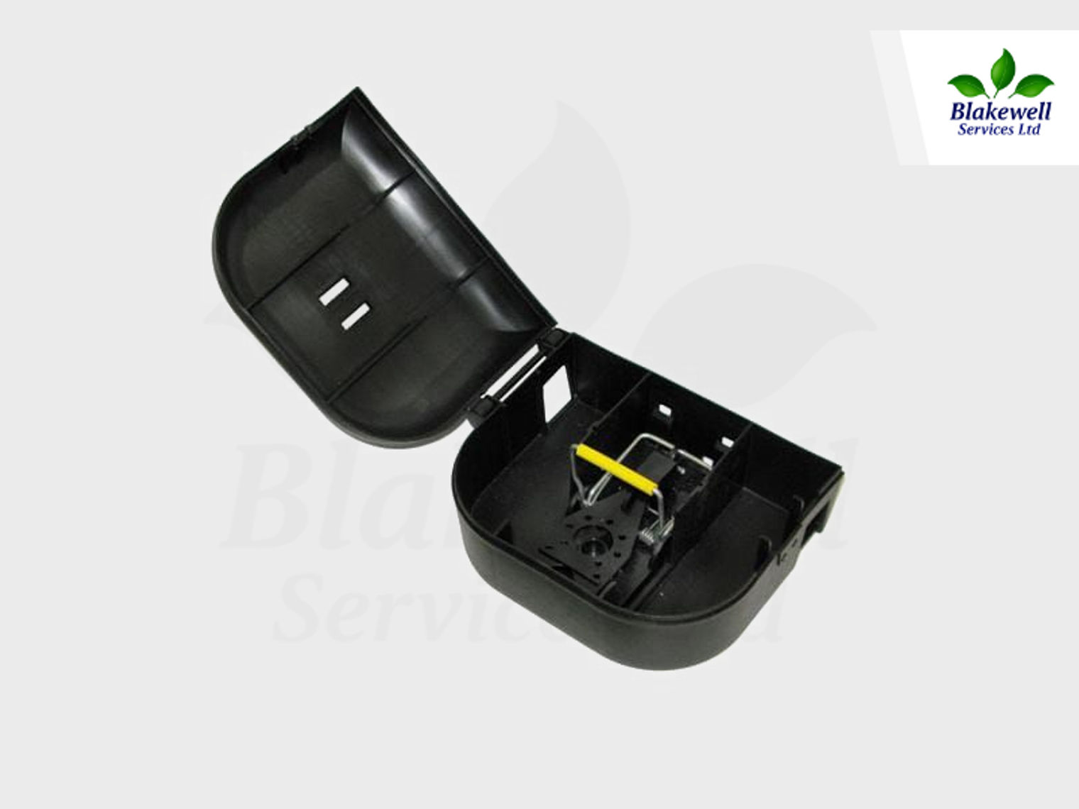 VVP1101~1