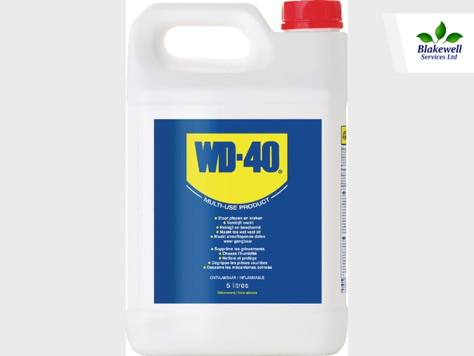 WD405000~1