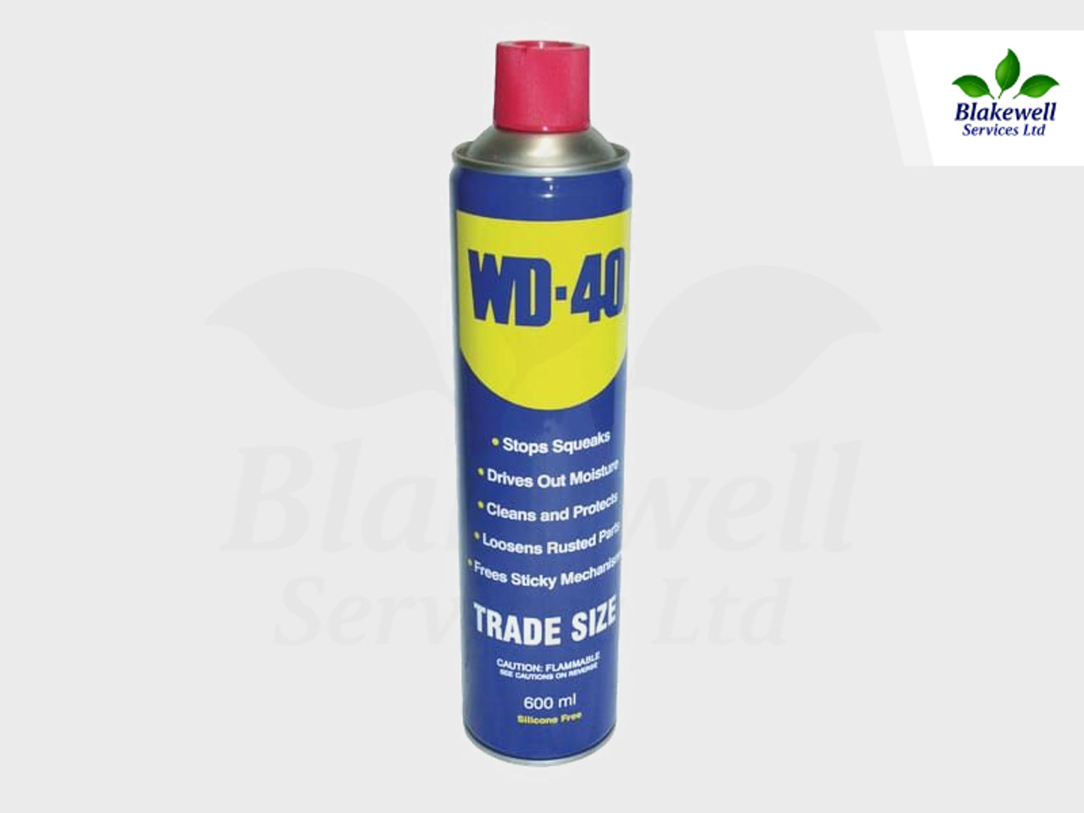 WD40600UK~1