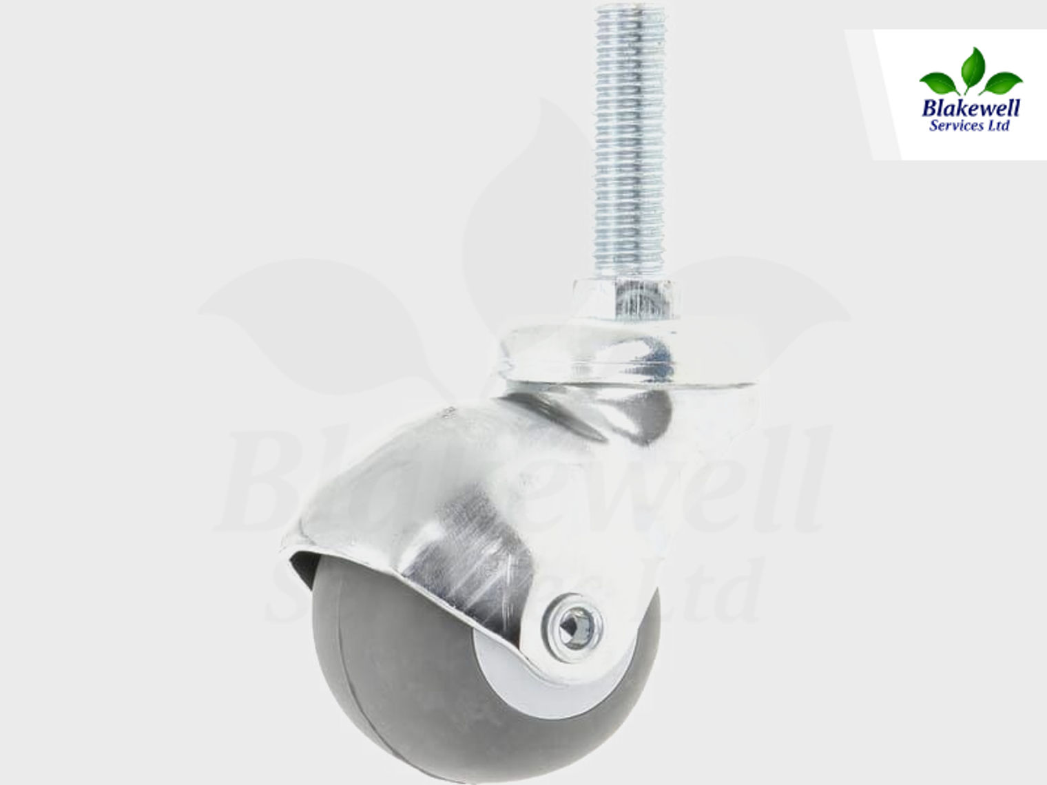 WH1320402~1