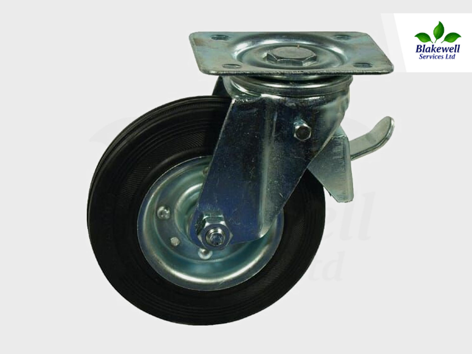 WH600140~1