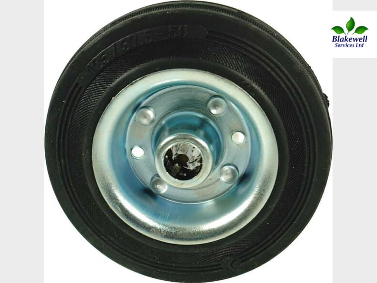 WH81140~1