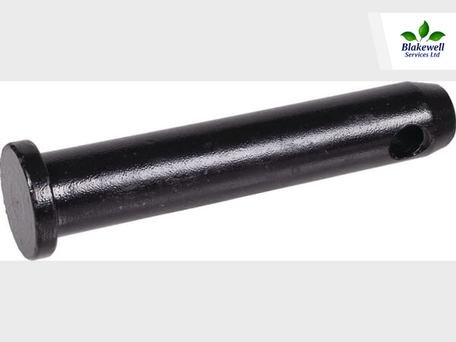 Z319075HKR~1