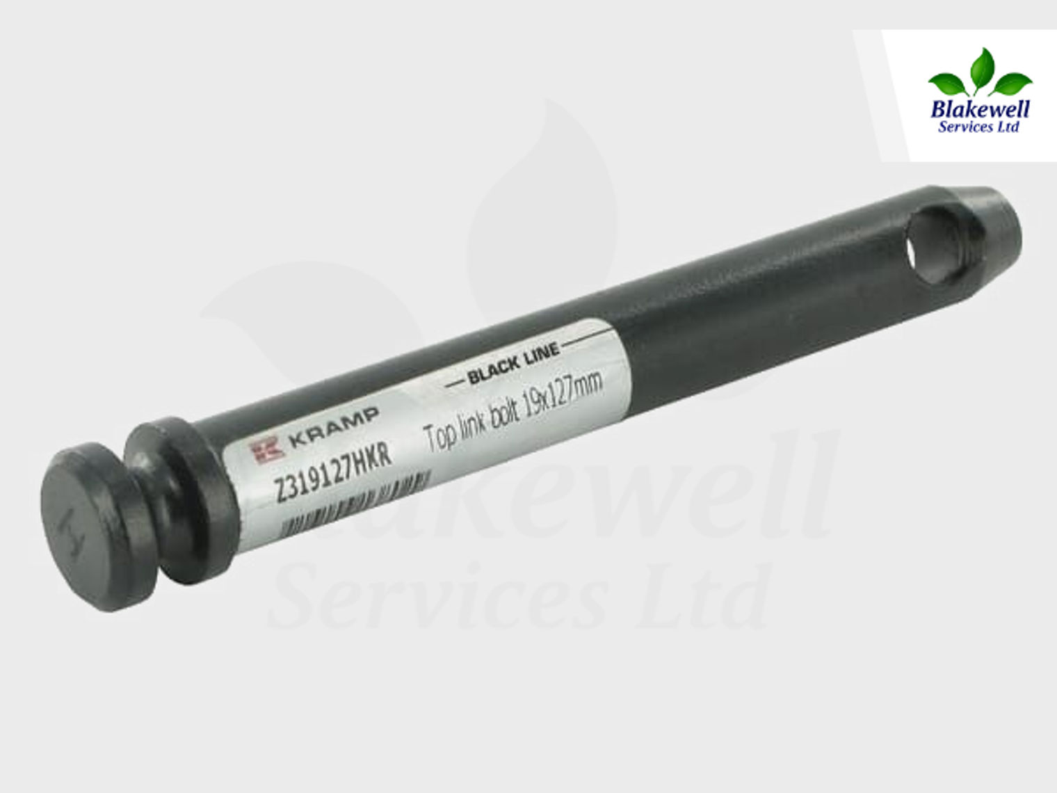 Z319127HKR~1