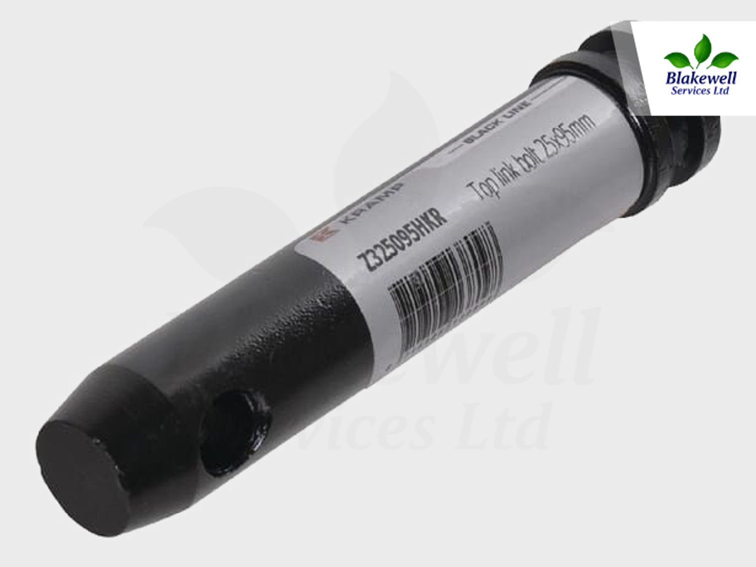 Z325095HKR~1