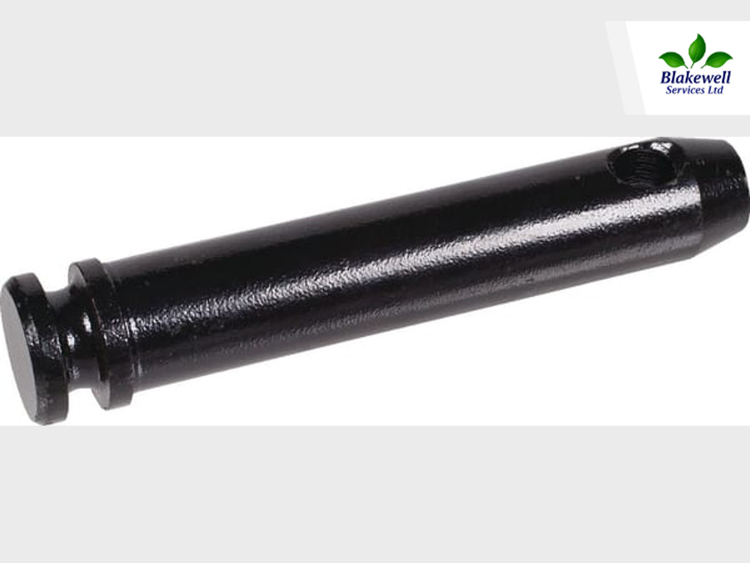 Z325110HKR~1