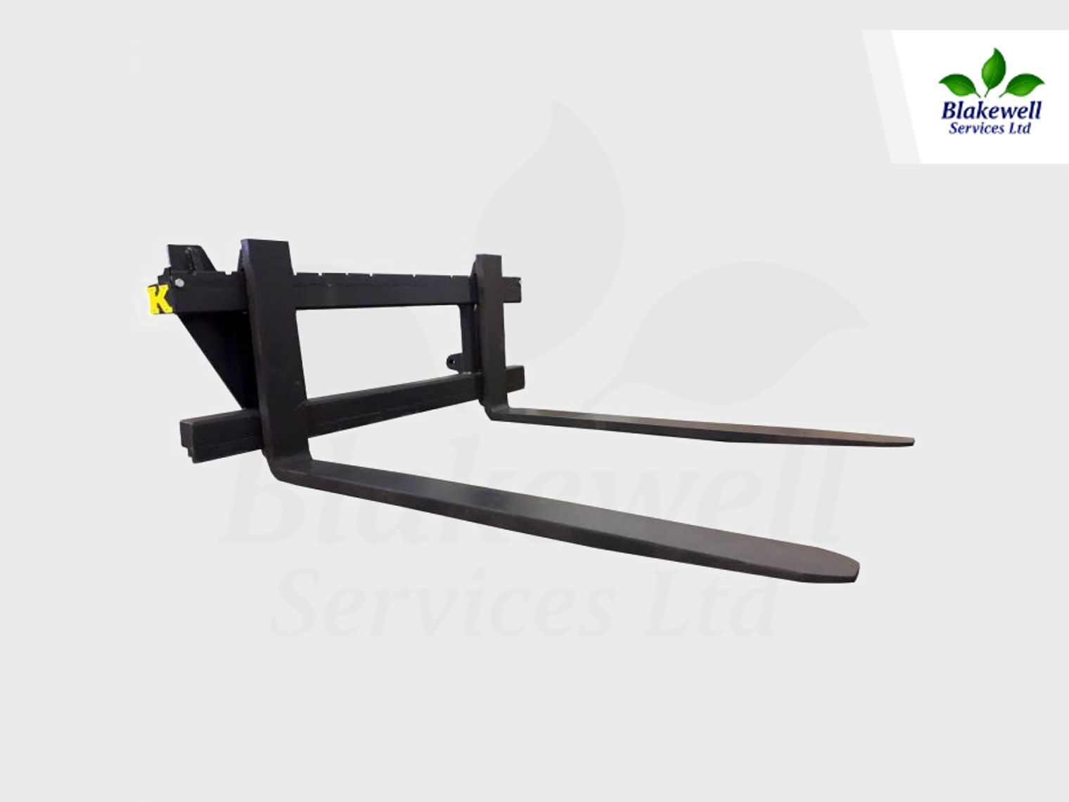 new16-JPF2E25~1
