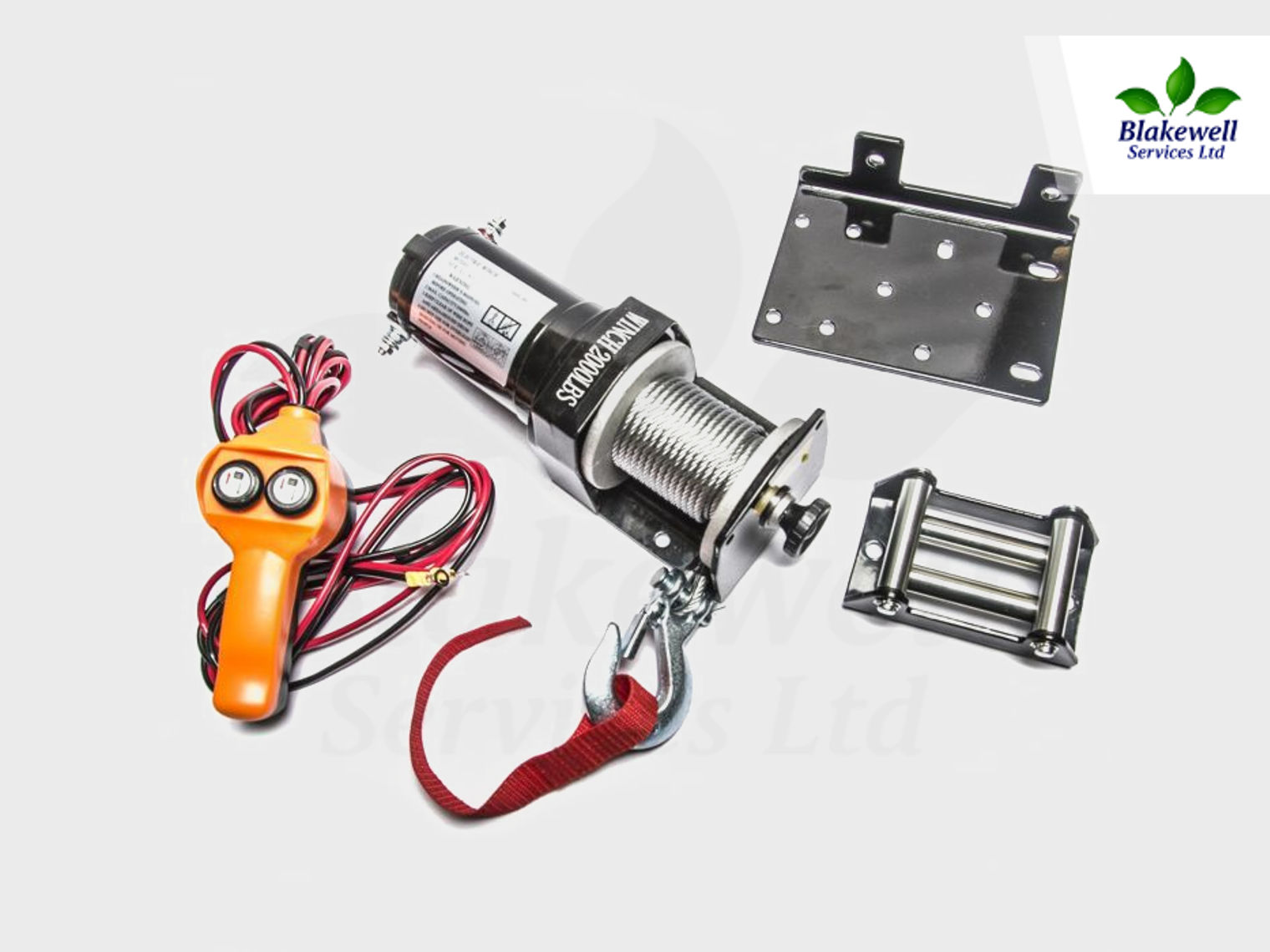 new21-KWE900~1