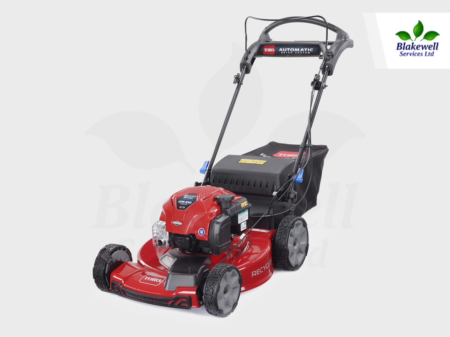 new21774~1