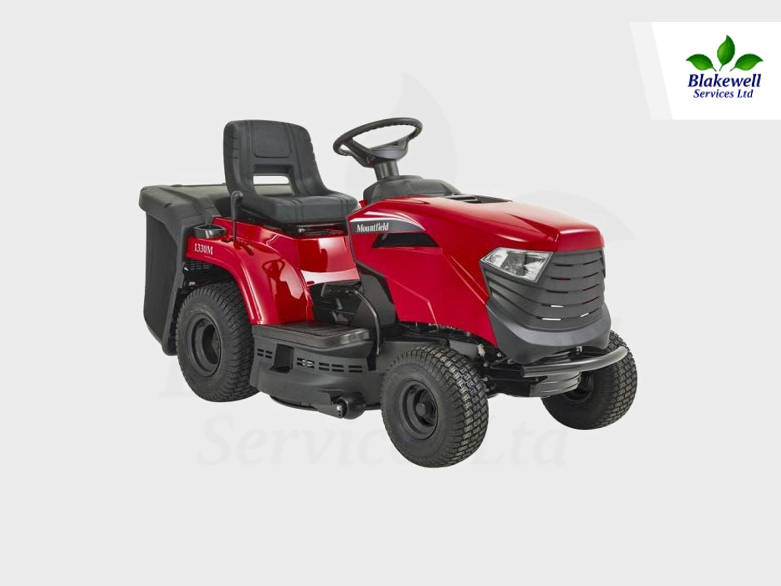 new2T2000483-M22~1