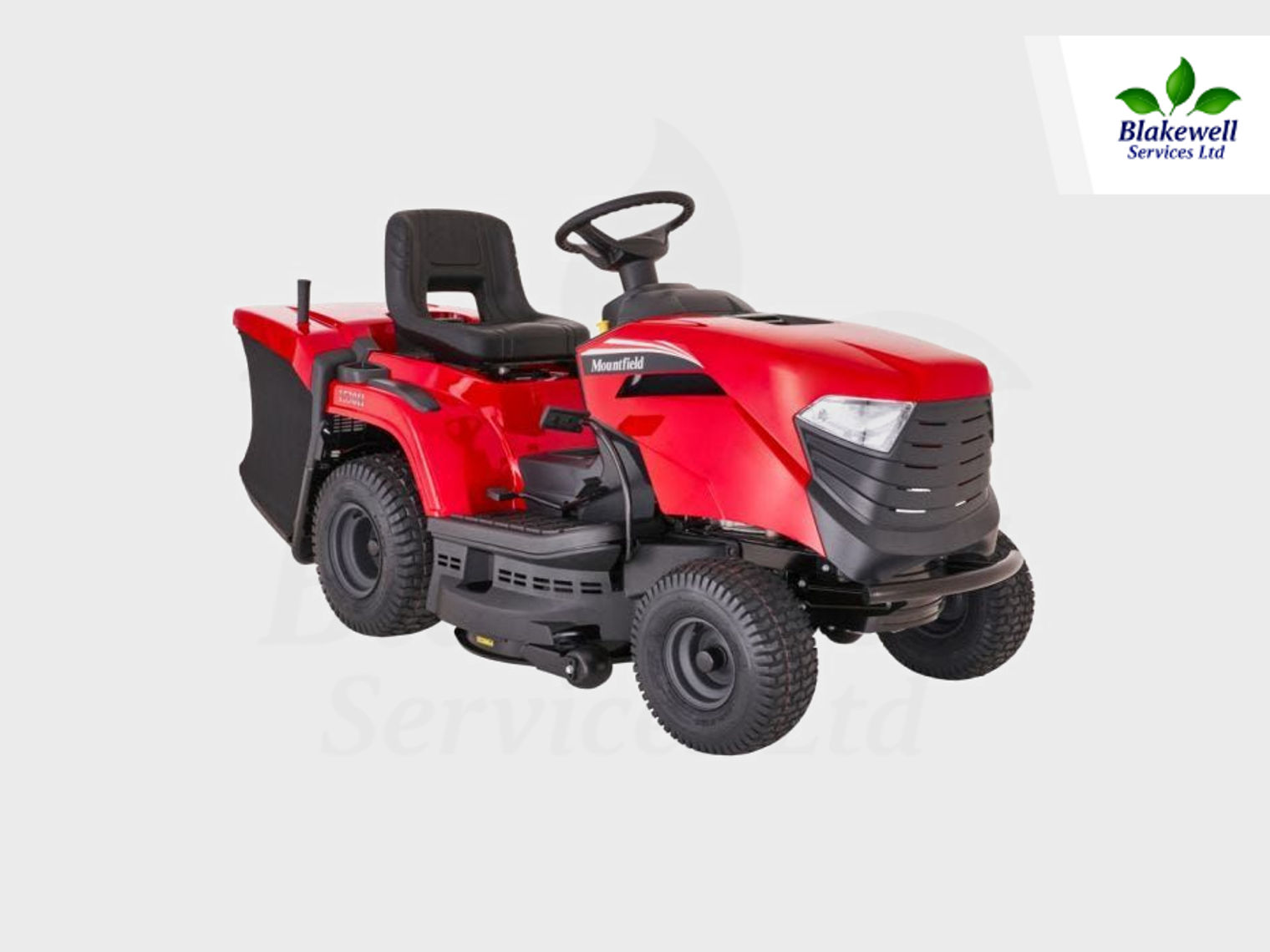 new2T2120483-M25~1