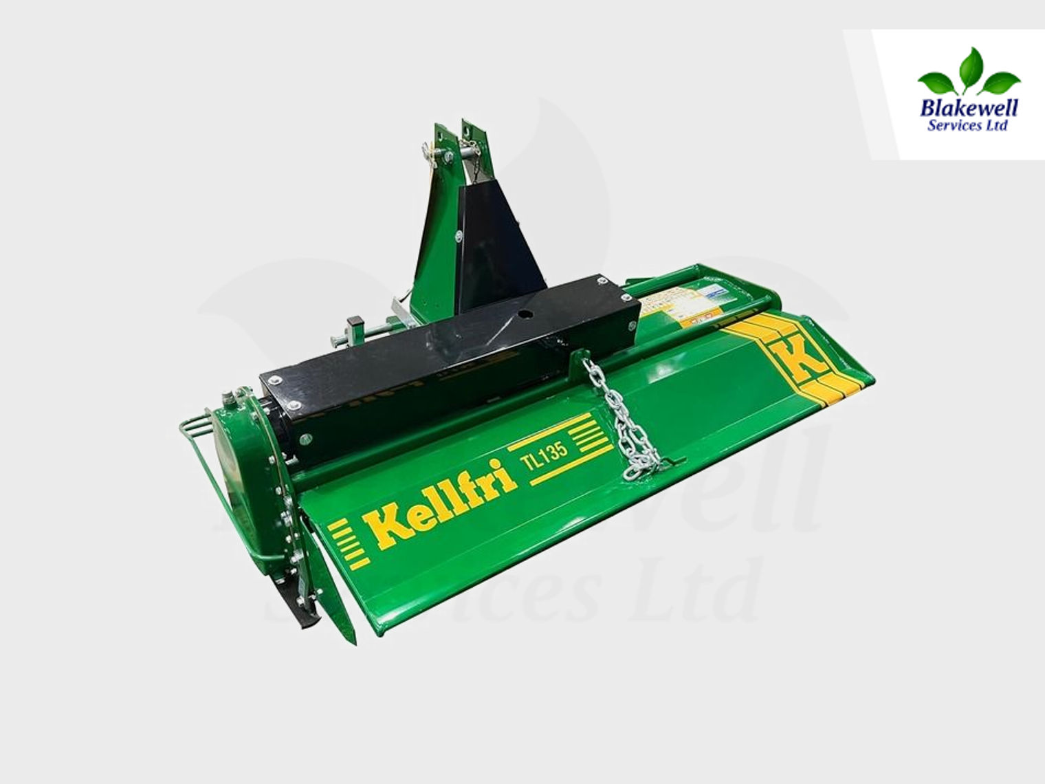 new31-TL135~1