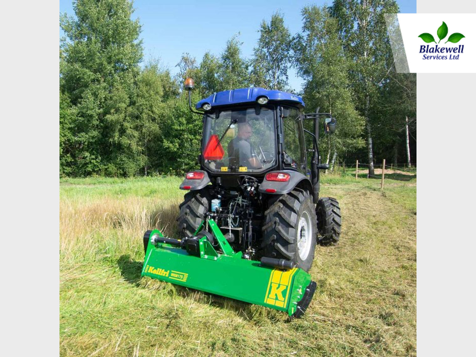 new35-WKM125~1