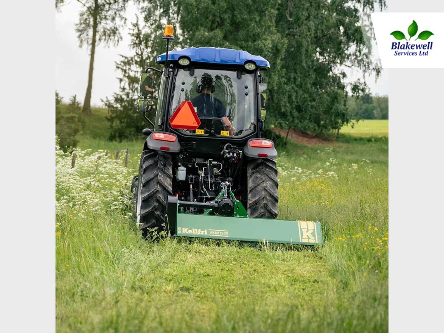 new35-WKM125~15