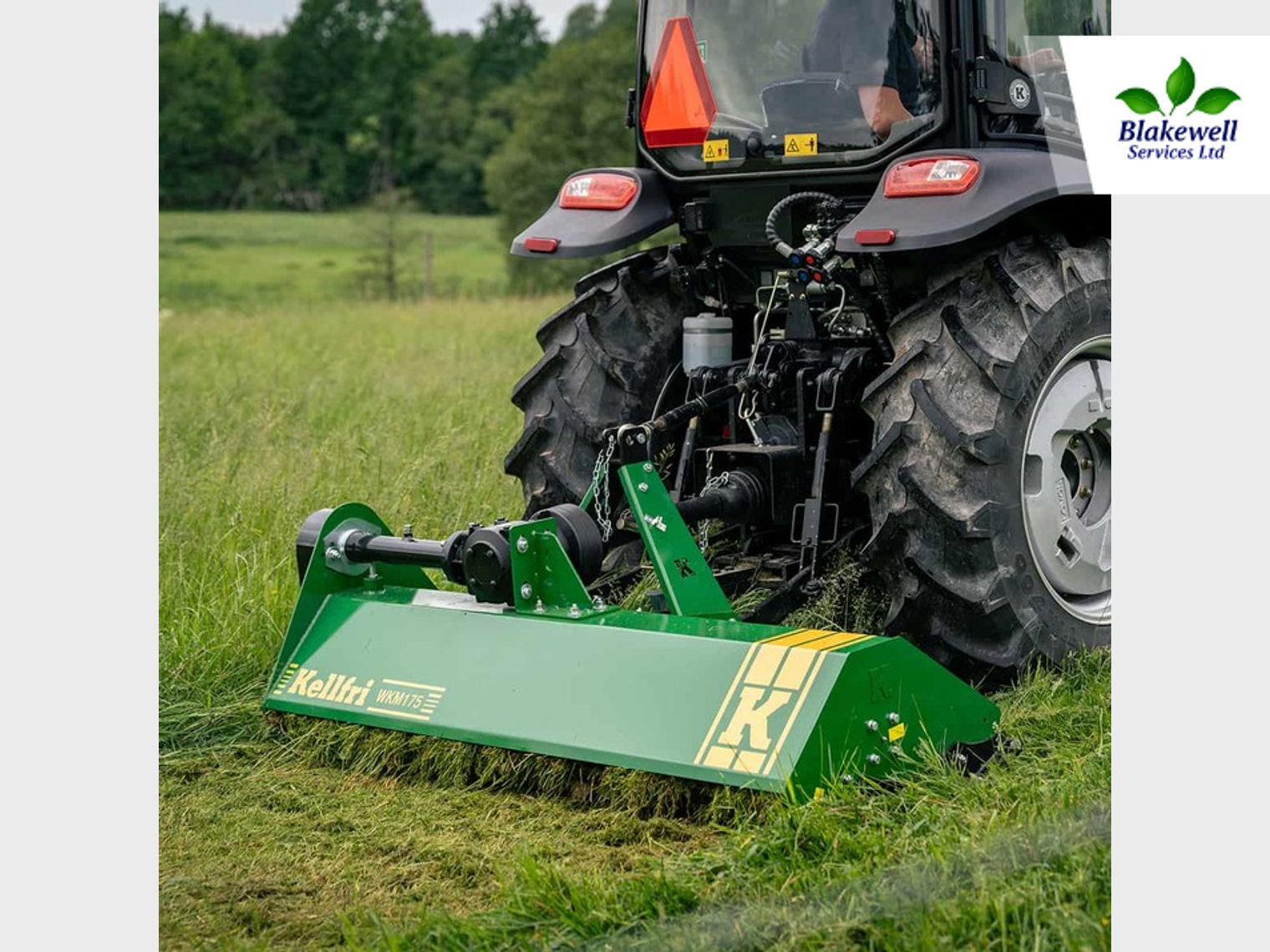 new35-WKM125~3