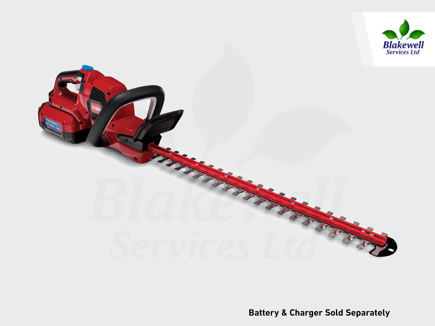 new51855T~1