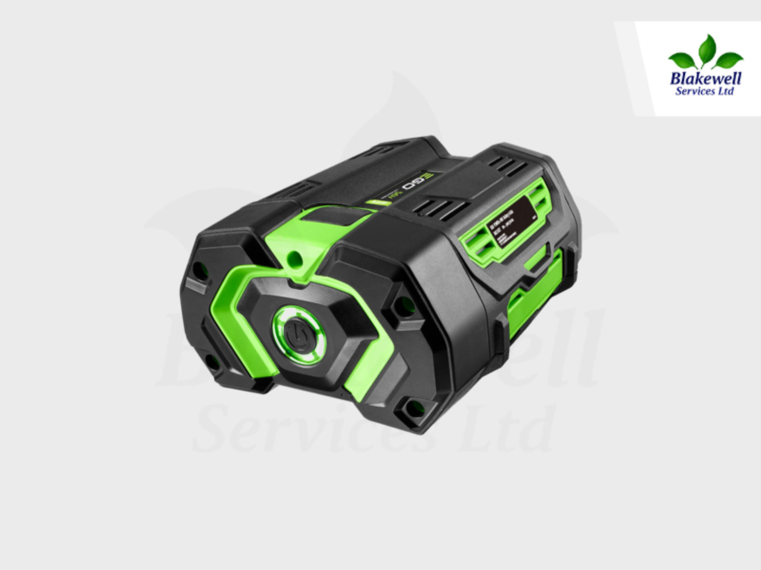 newEGBA2242T~1
