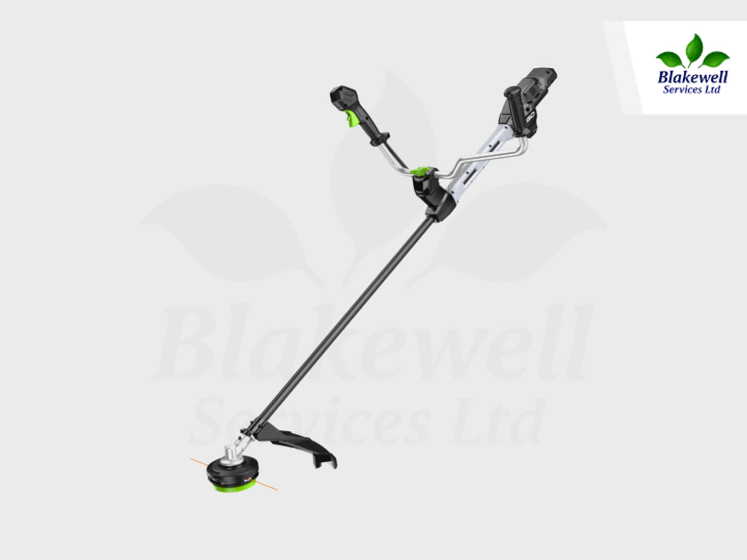 newEGBCX4500~1