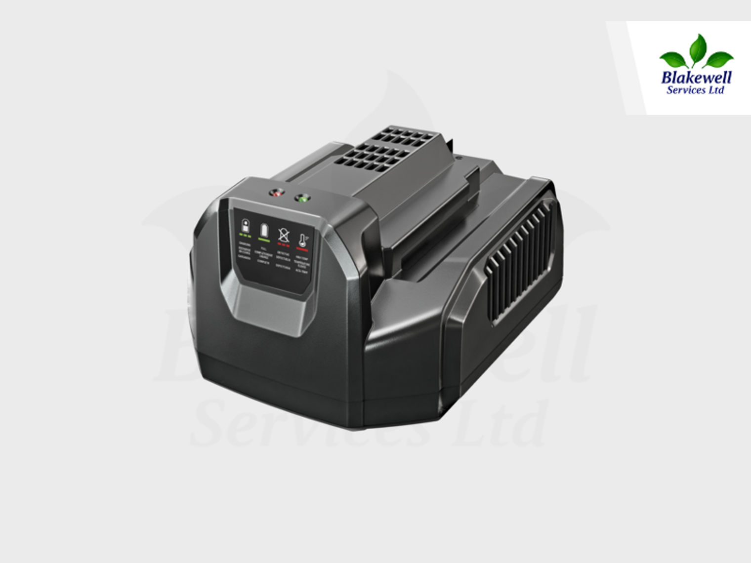 newEGCH2100E~1