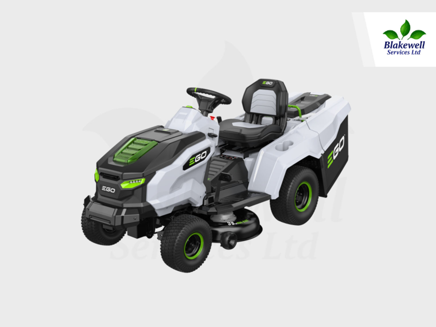 newEGTR3801EB~1