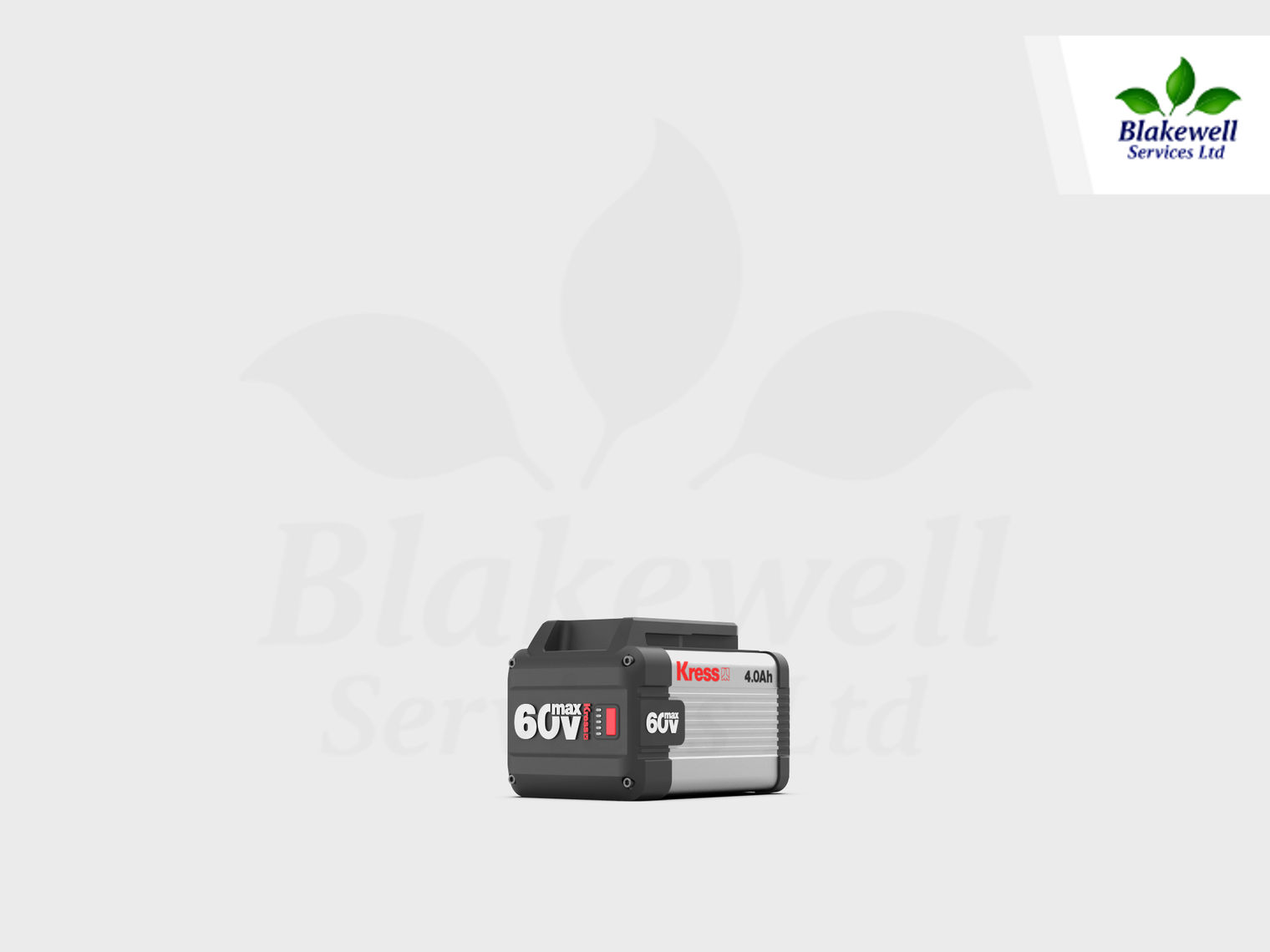 newKA3002~1