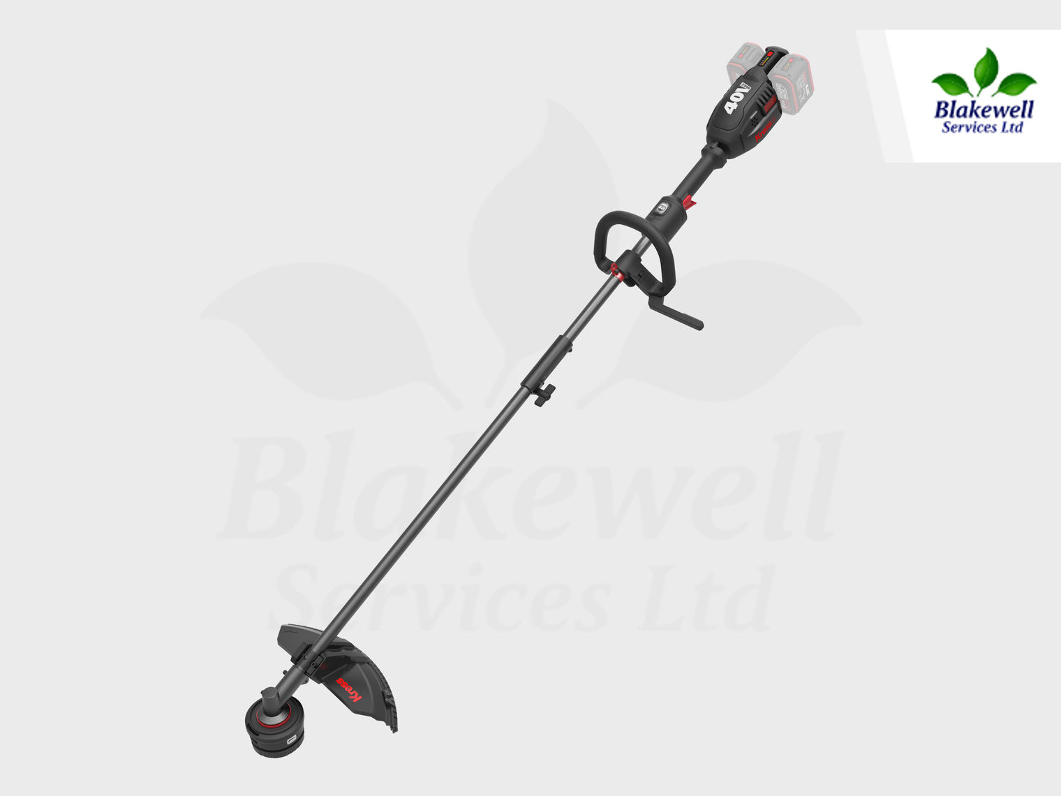newKG155E.9~1