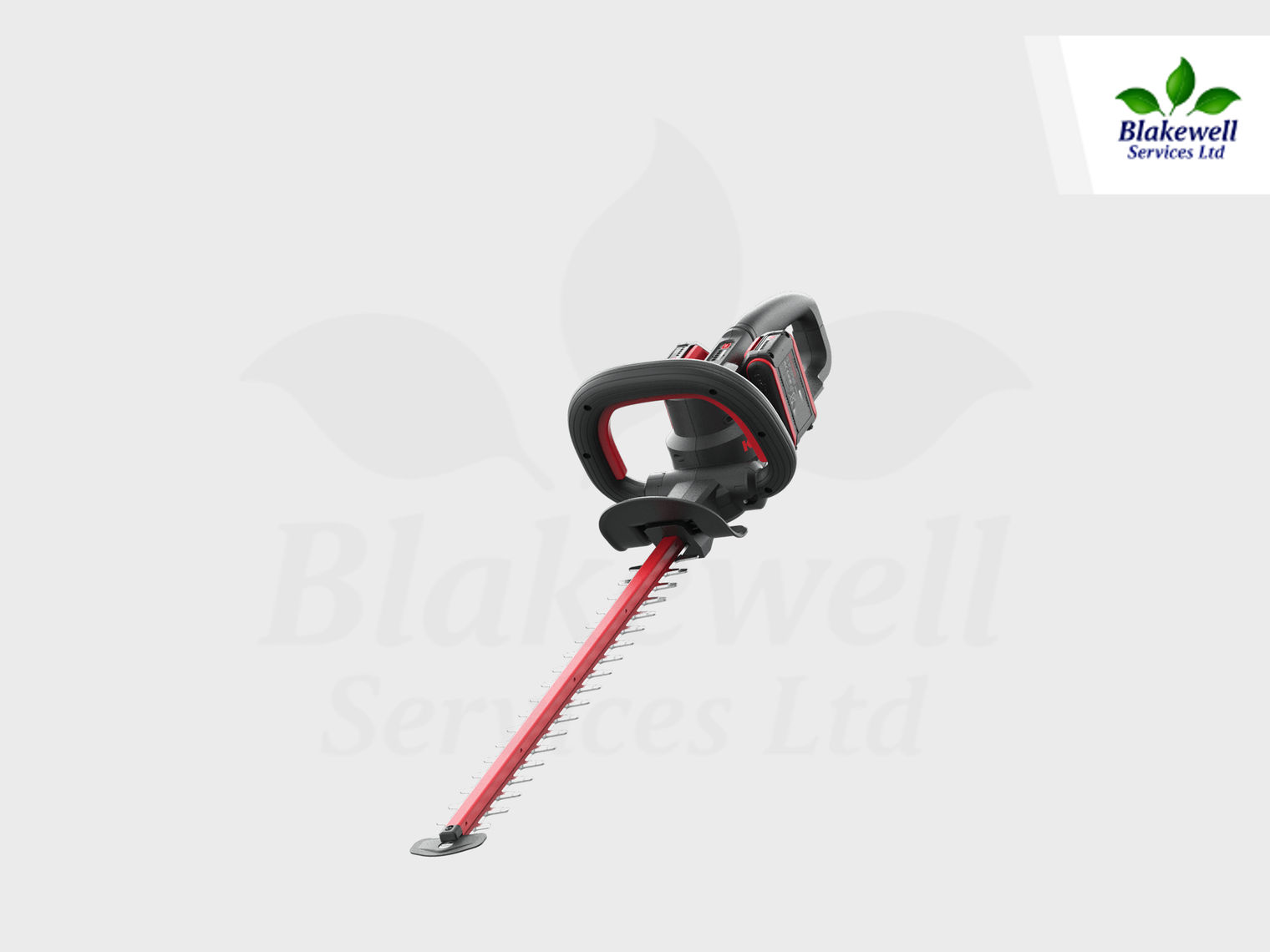 newKG285.9~1
