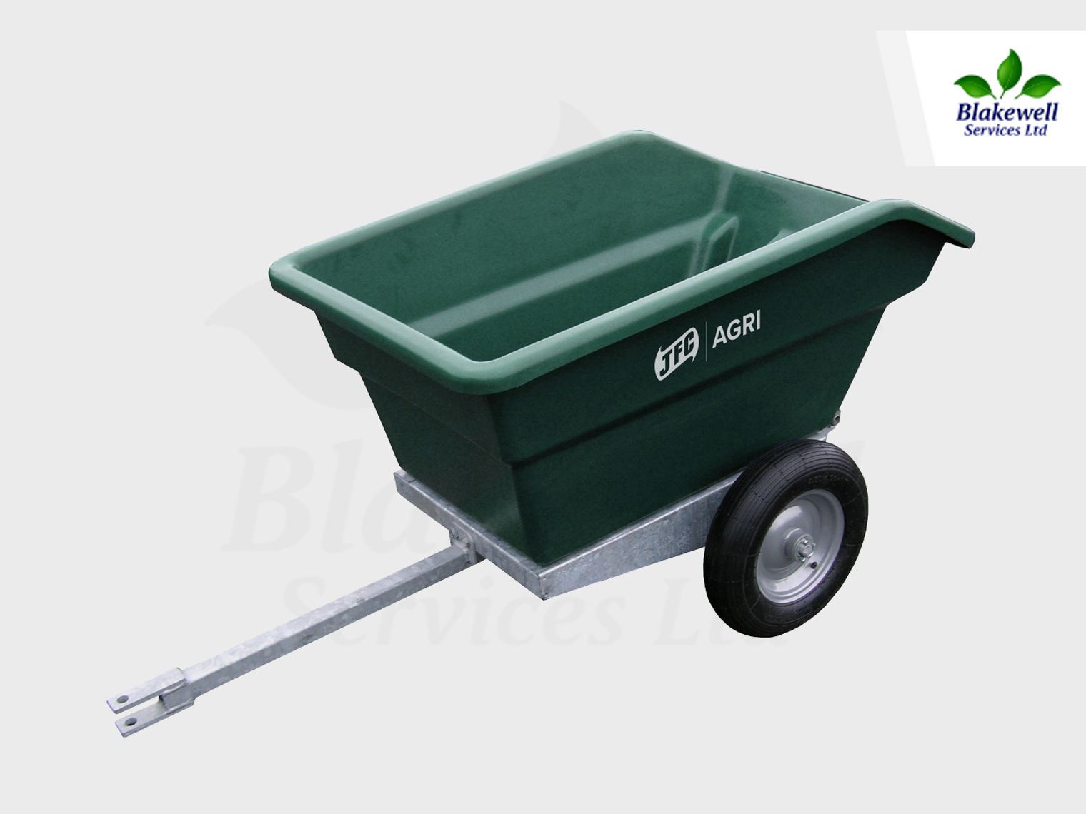 ATV250-2~1