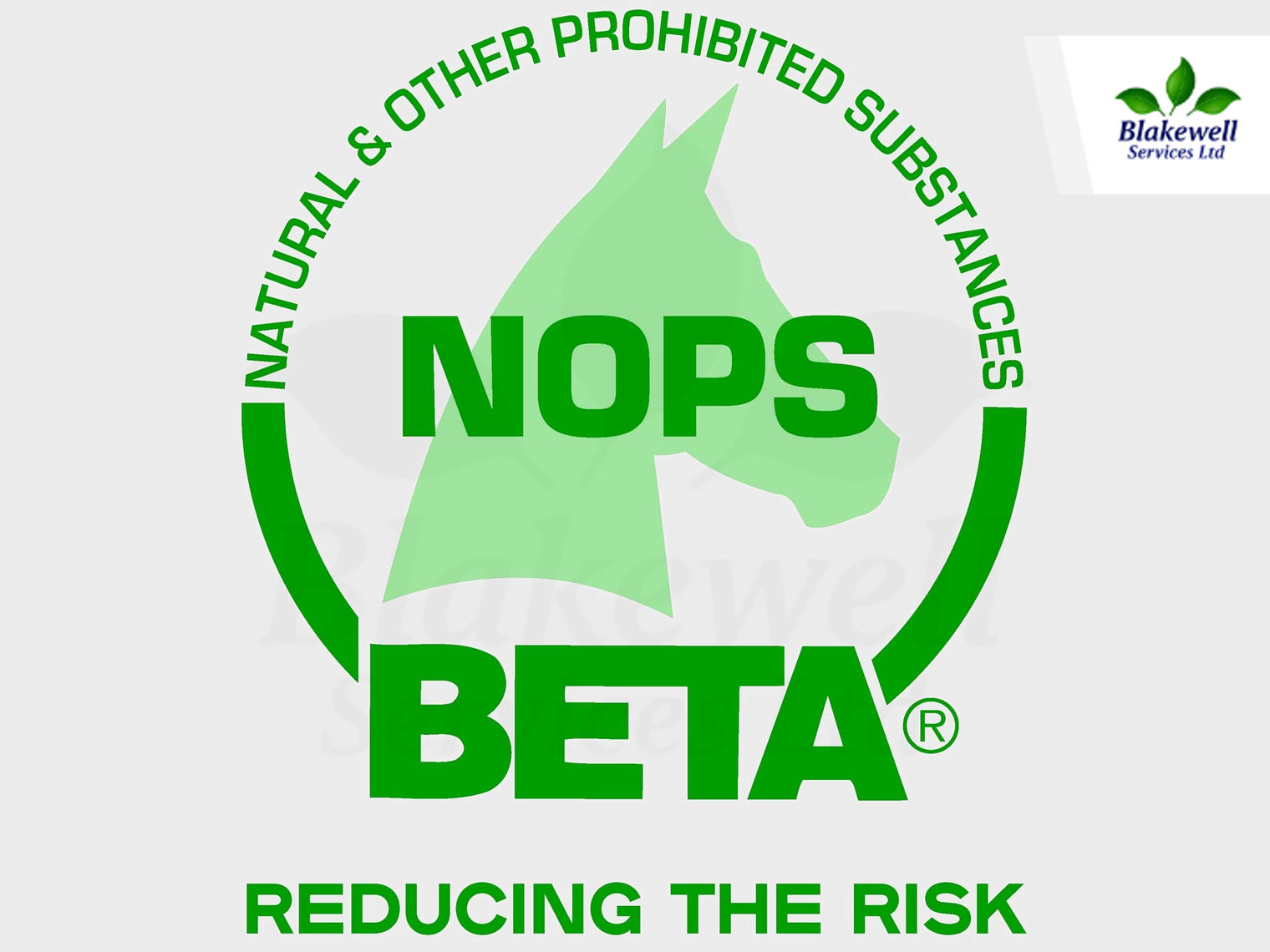 NOPS Beta