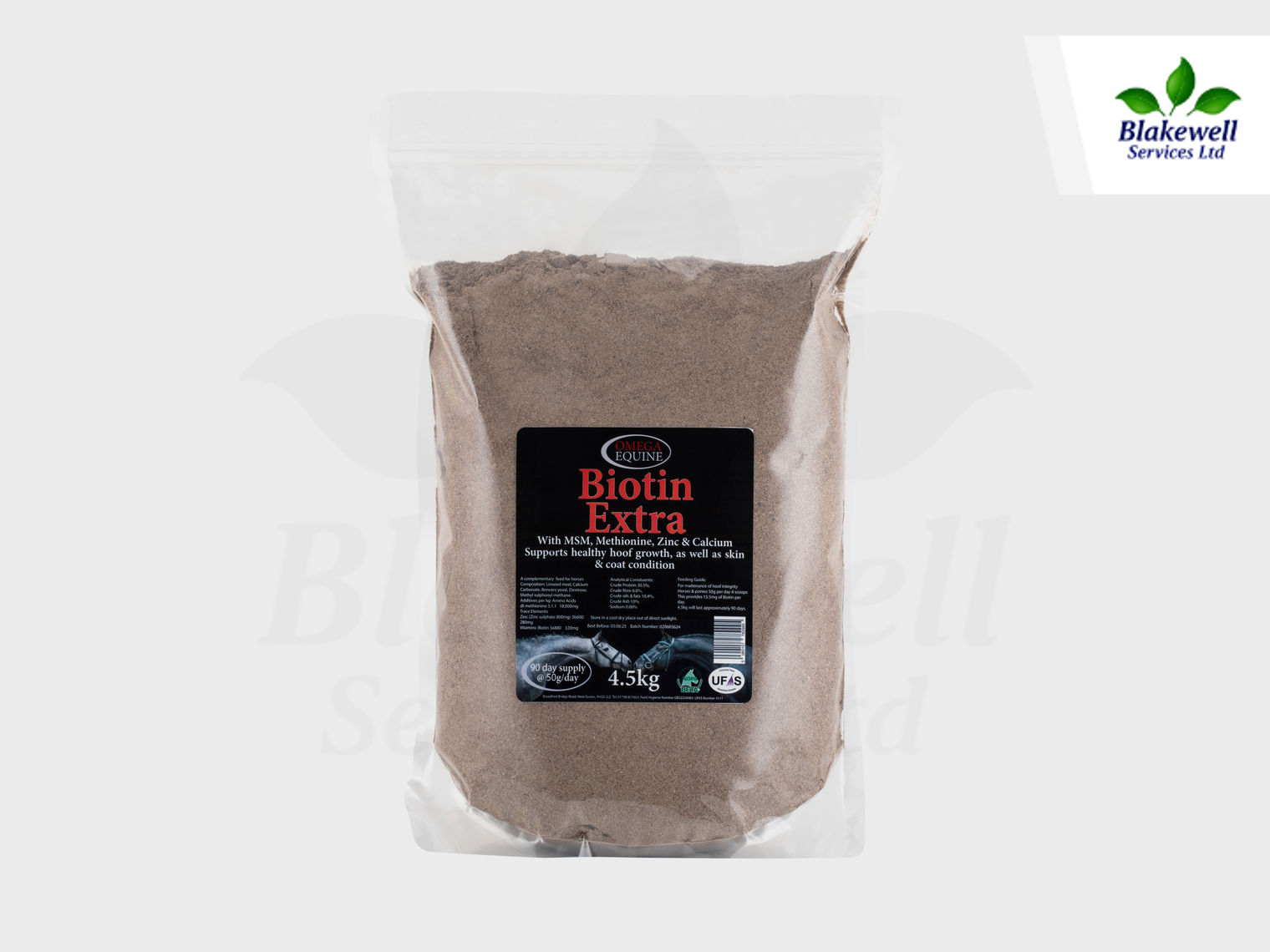 OE-BIOTIN-2R~1