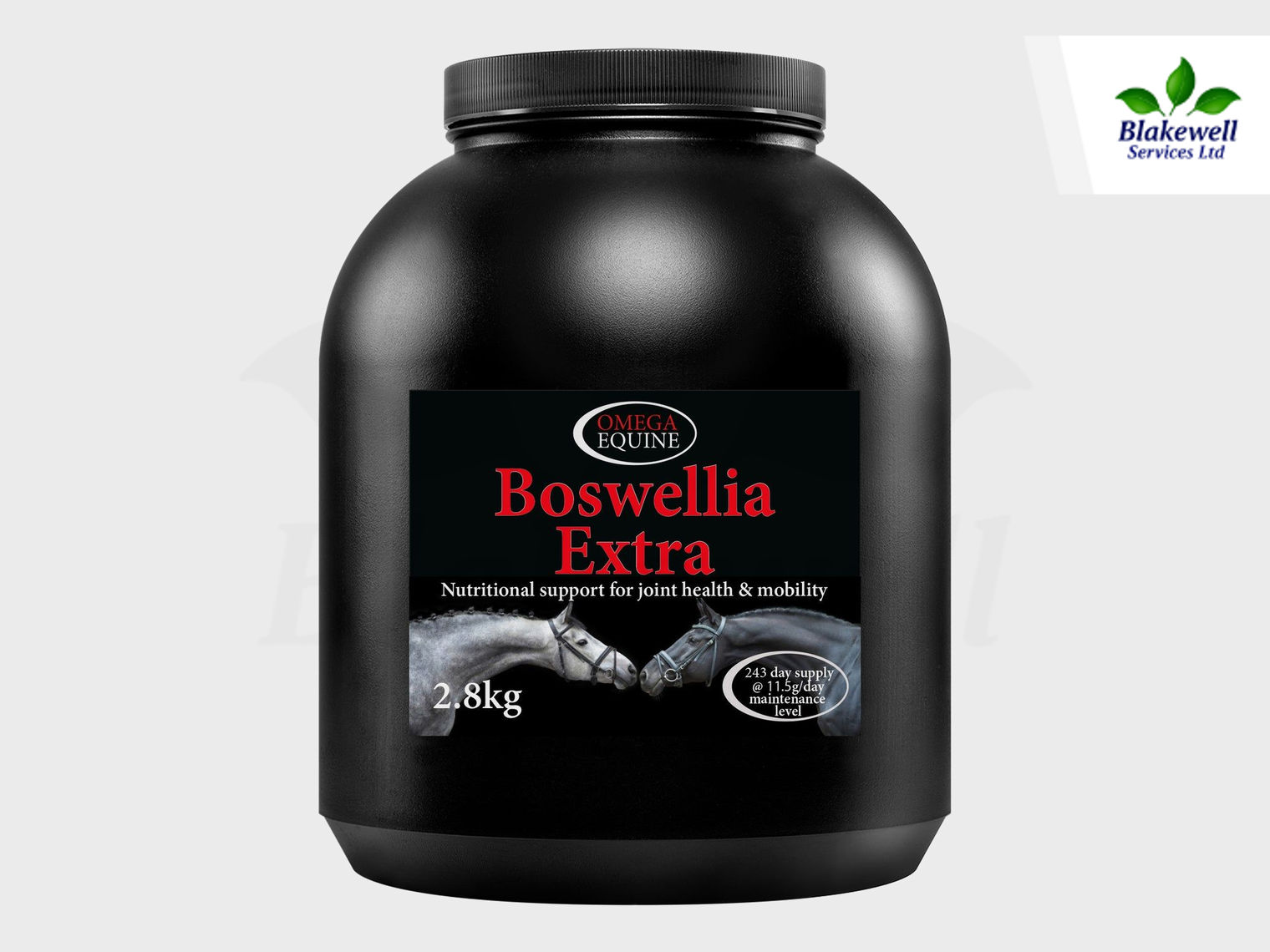 OE-BOSWEL700~1