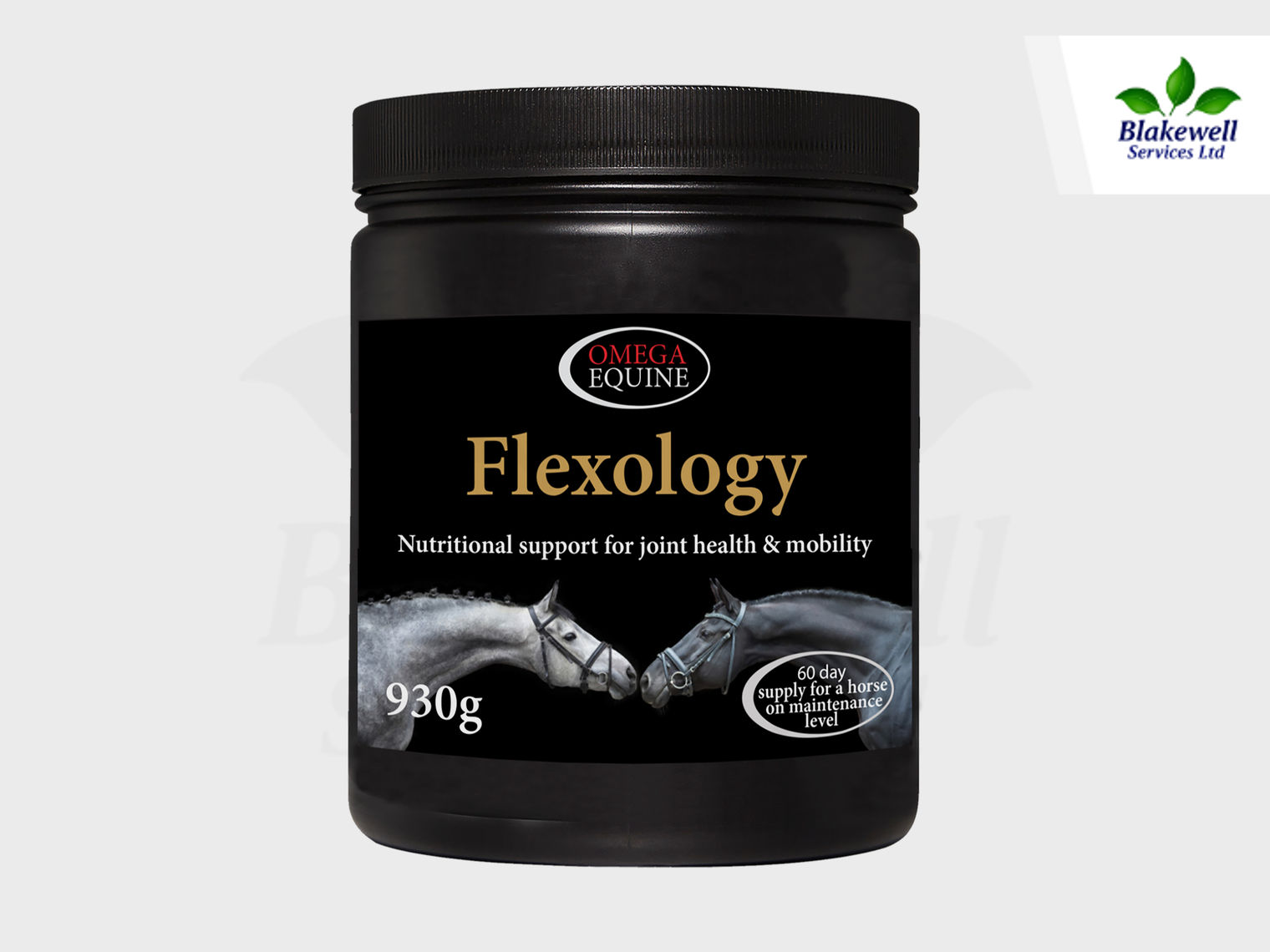 OE-FLEXOLOGY~1