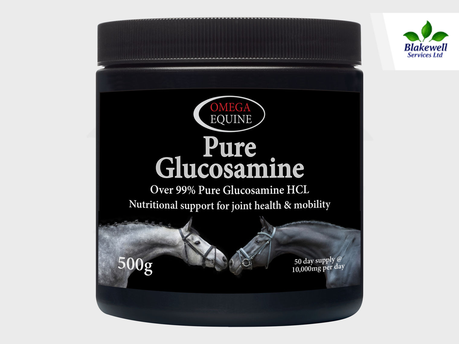 OE-GLUC-PURE500~1