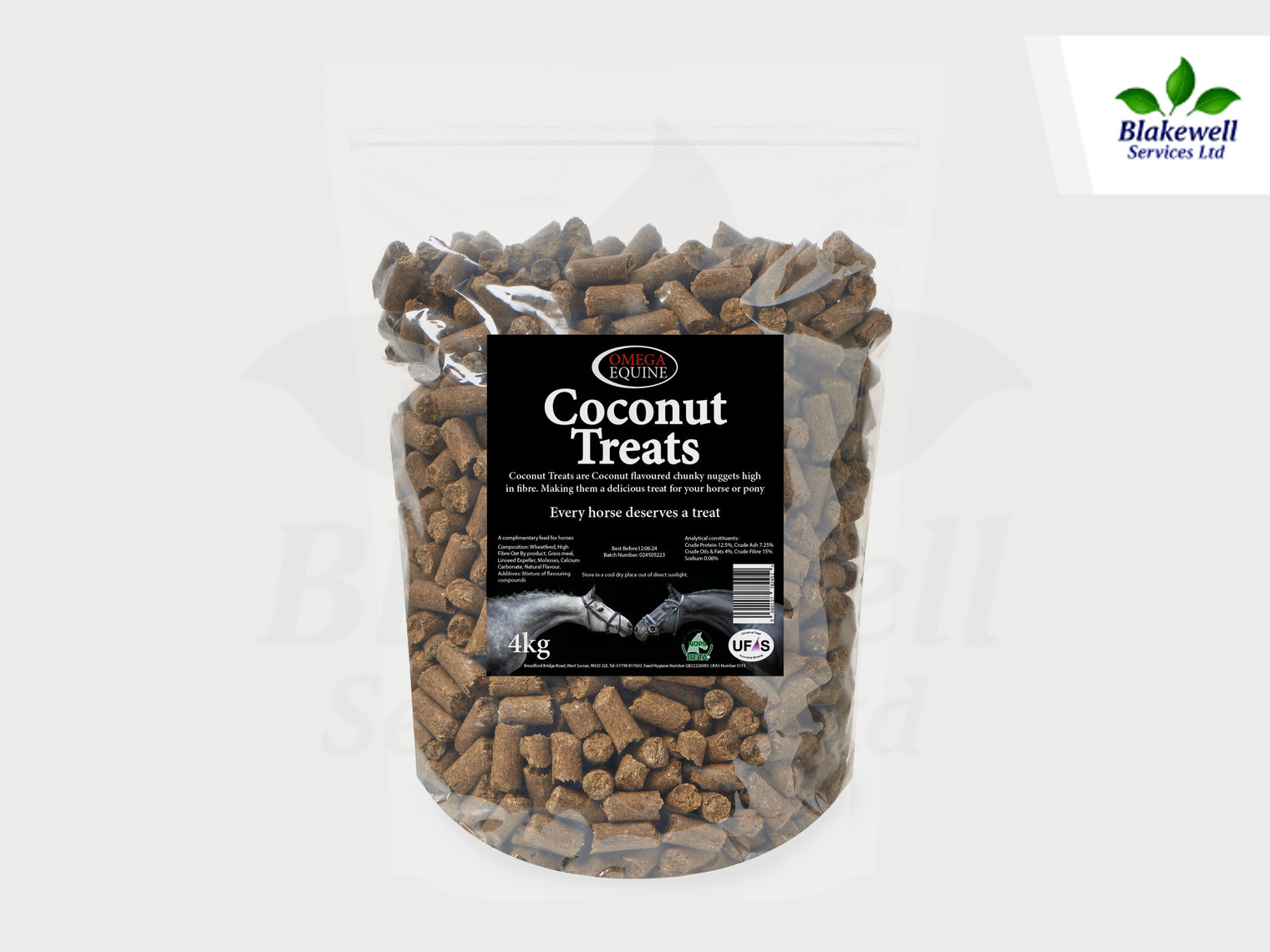OE-TREATCOCO4~1