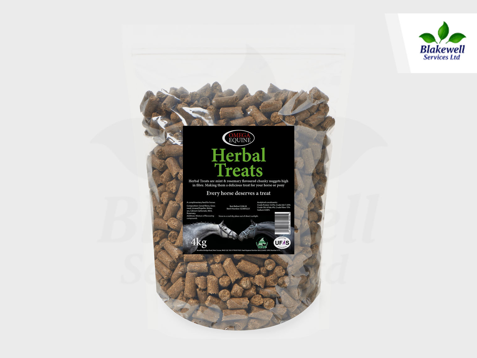 OE-TREATMINT4~1