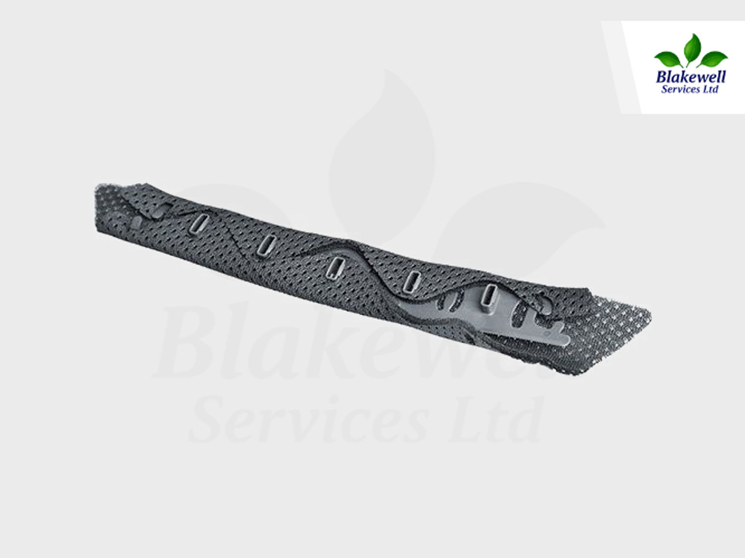 PTS-204070~1
