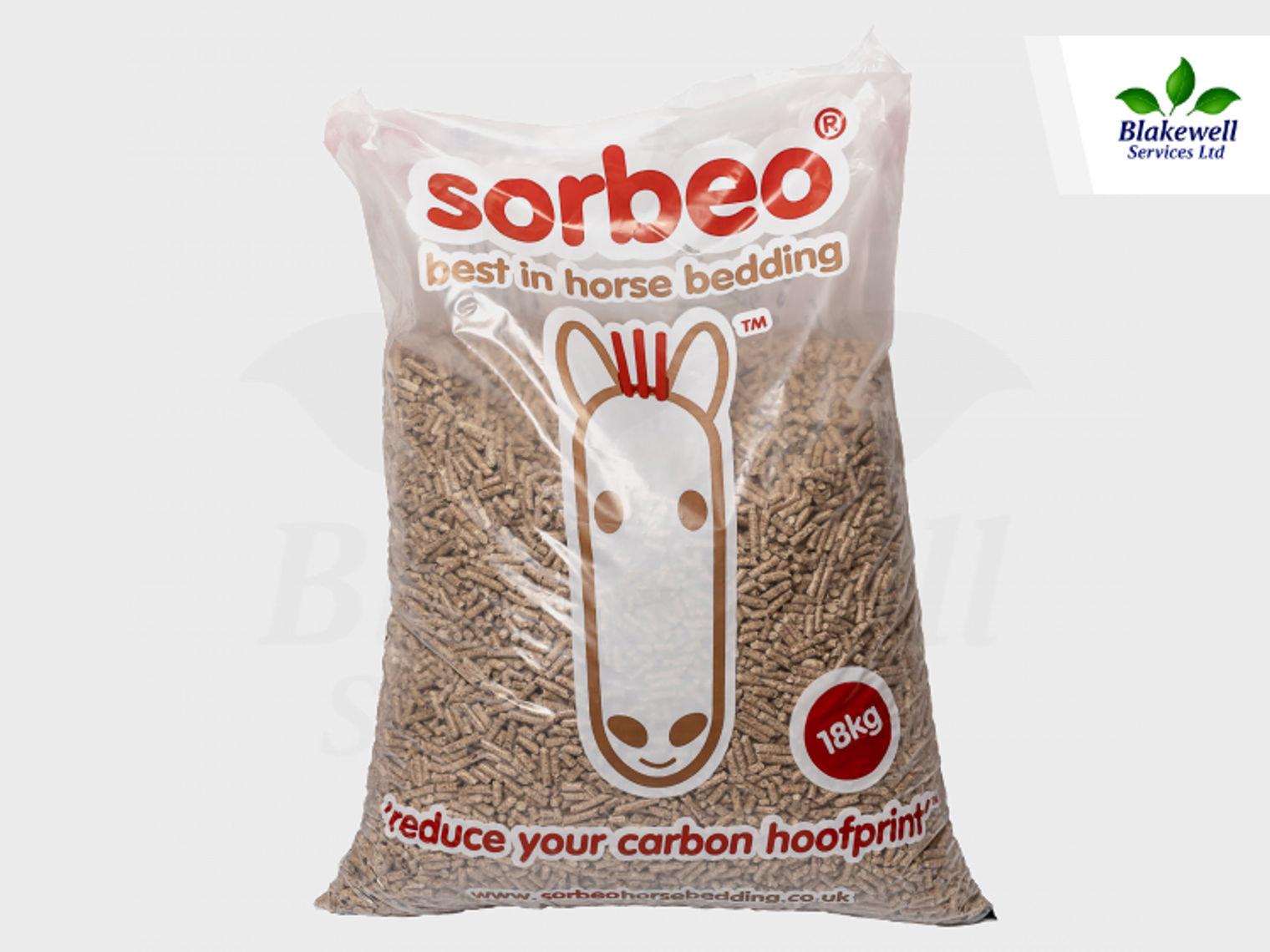 SORBEO~1